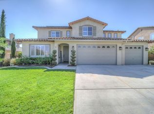 32367 Daisy Dr, Winchester, CA 92596