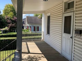(Undisclosed Address), Knoxville, TN 37917