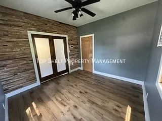 428 S 6th Ave E — Photo 8