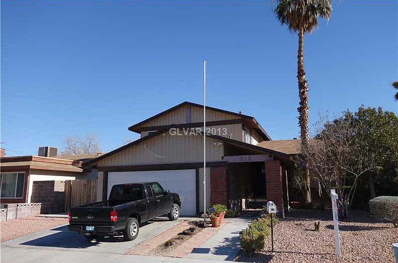 1st image of 513 Cragin Park Dr