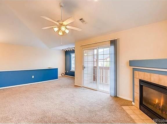 5th image of 3242 E 103rd Dr APT 612
