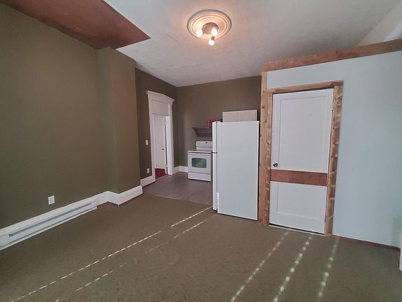 2nd image of 115 N 5th St #1