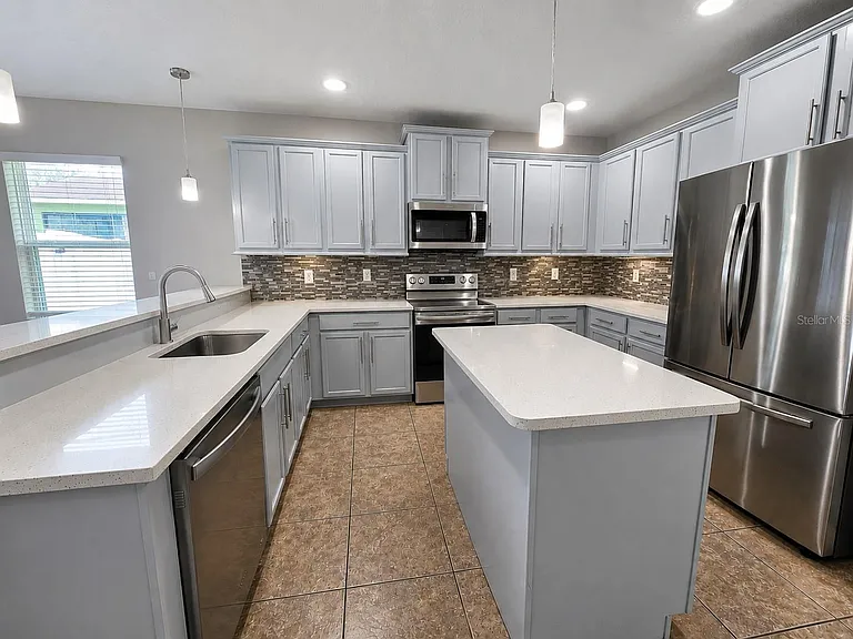 1851 Patriot Way — Photo 7