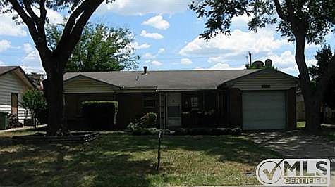 1st image of 1714 Sylvan Dr