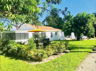 968 Allendale Rd, West Palm Beach, FL 33405
