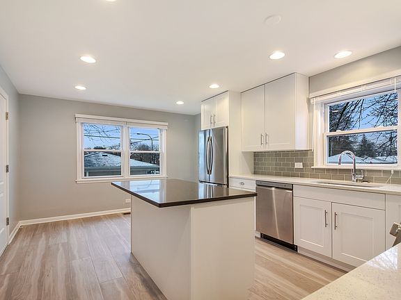 5th image of 3259 S 61st Ave #2