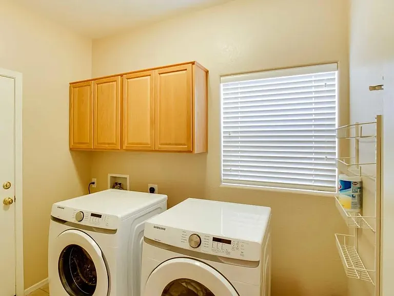 14335 W Clarendon Ave — Photo 13