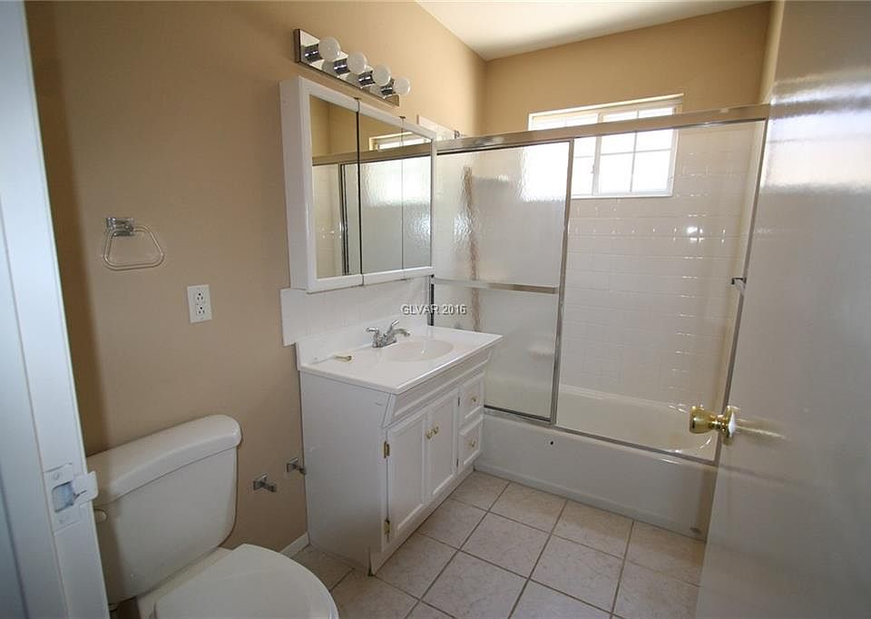 1st image of 2101 Las Flores St #0