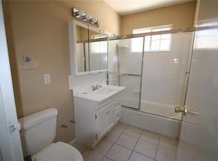 2101 Las Flores St #0, Las Vegas, NV 89102
