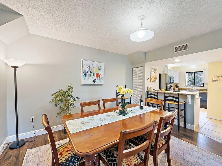 860 Bella Vista Ct S #60 — Photo 12