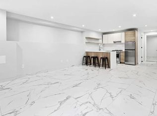 97 Cooper St #A, Brooklyn, NY