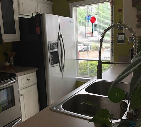 4th image of 117 Karlie Ct