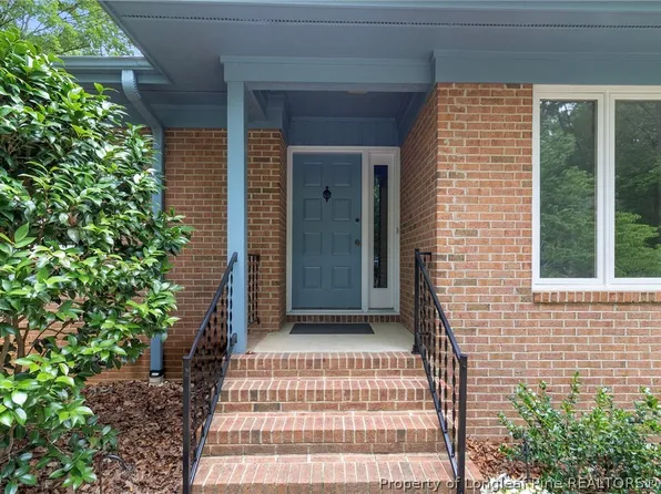3120 Sand Wedge, Sanford, NC 27332