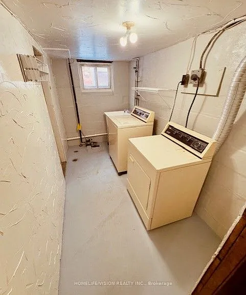 110 Cedarcrest Blvd #BASEMENT — Photo 14