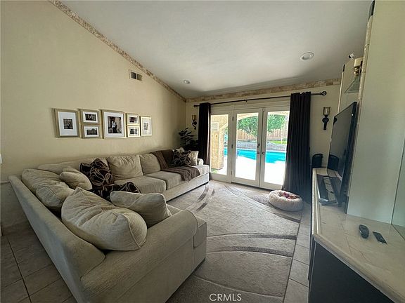 3rd image of 11296 Heathcliff Dr