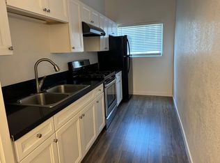 5116 Narragansett Ave #A1, San Diego, CA 92107