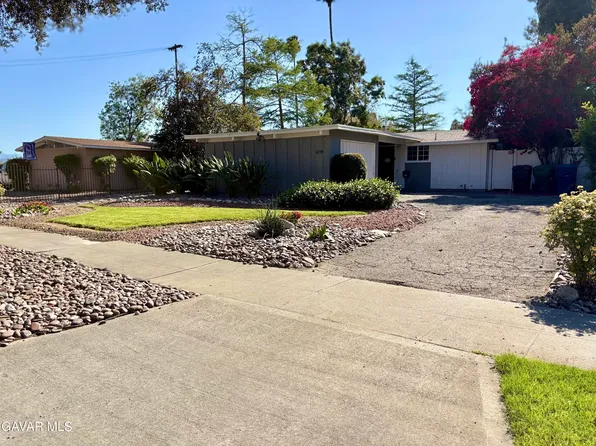 6579 Hillside Ave, Riverside, CA 92504