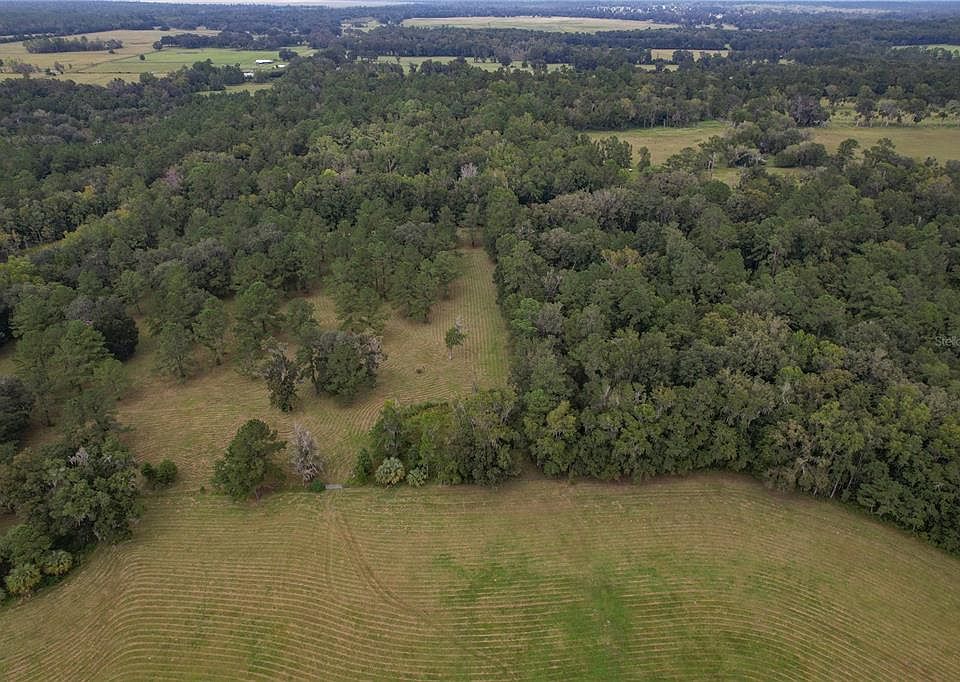 0 NW 125th Ave Micanopy, FL Zillow Apartments for Rent in Micanopy