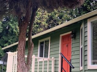 23107 19th Dr SE, Bothell, WA 98021