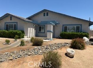 29040 Landau Blvd, Cathedral City, CA 92234