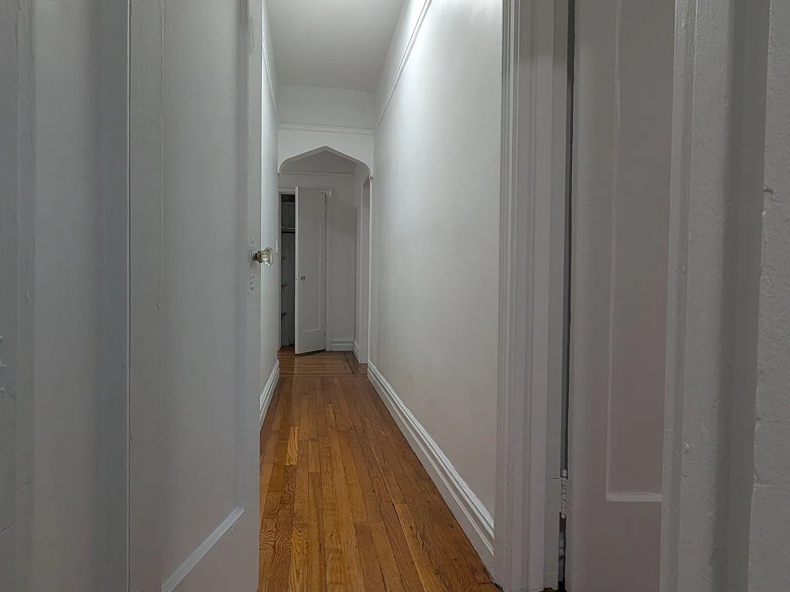 41-15 50th Street — Photo 2