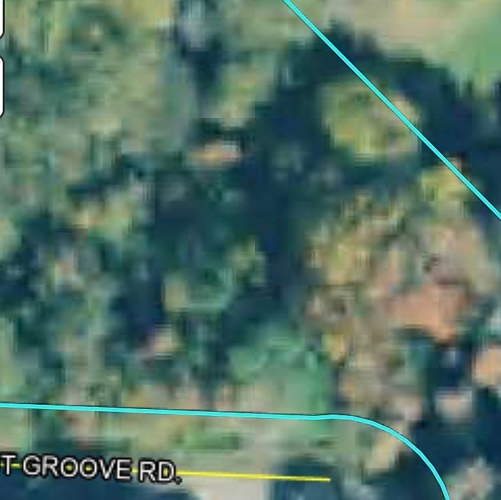 1st image of 0 Walnut Grove Rd