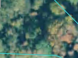 0 Walnut Grove Rd, Gray, GA 31032