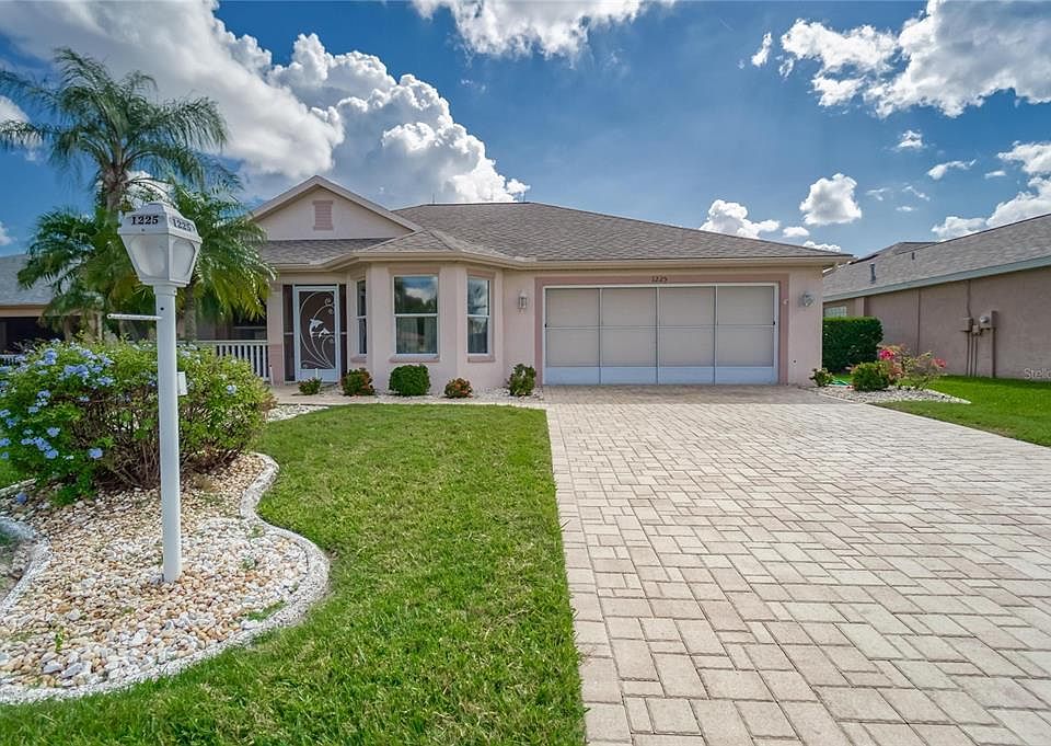 1st image of 1225 Caloosa Creek Ct