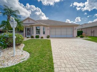 1225 Caloosa Creek Ct, Sun City Center, FL 33573