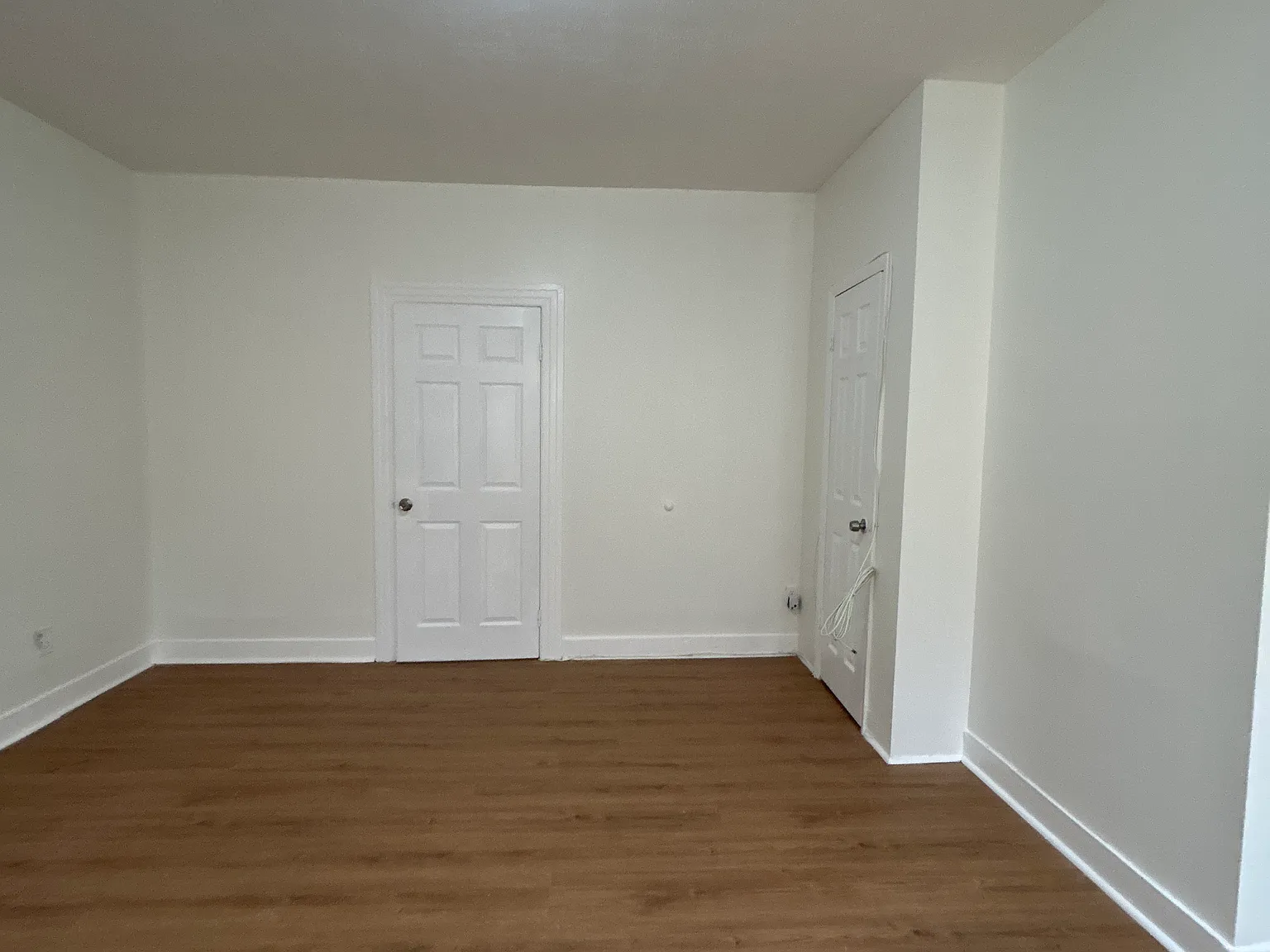 3 bed, $2,500 — Photo 4