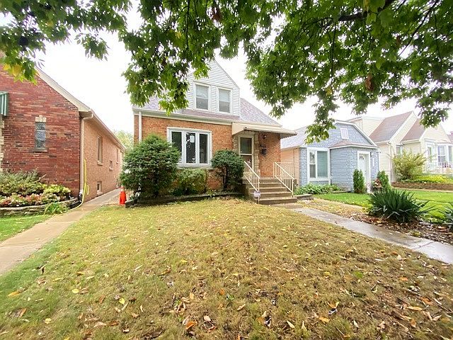 1st image of 3937 N Plainfield Ave