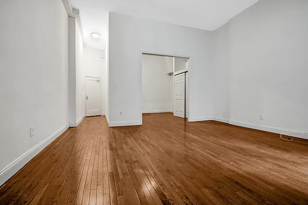 Rented by Corcoran | media 18