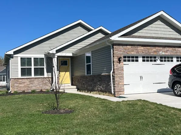 24569 Jagger Ave, Lewes, DE 19958