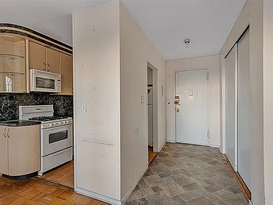 2nd image of 460 Neptune Ave APT 18A