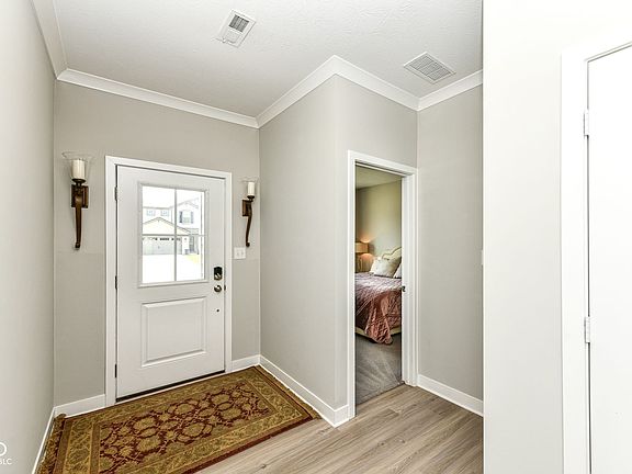 4th image of 16386 Sedalia Dr