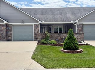 15621 Landauer Cir, Basehor, KS 66007