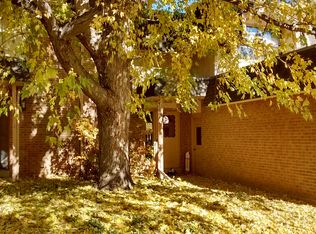3850 Paseo Del Prado APT 25, Boulder, CO 80301