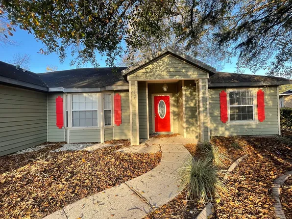 944 NW 87th Dr, Gainesville, FL 32606