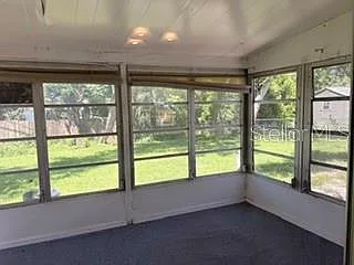 1320 Hartley Ave — Photo 18