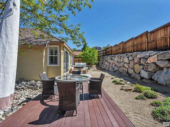2nd image of 5132 Ironstone Cir