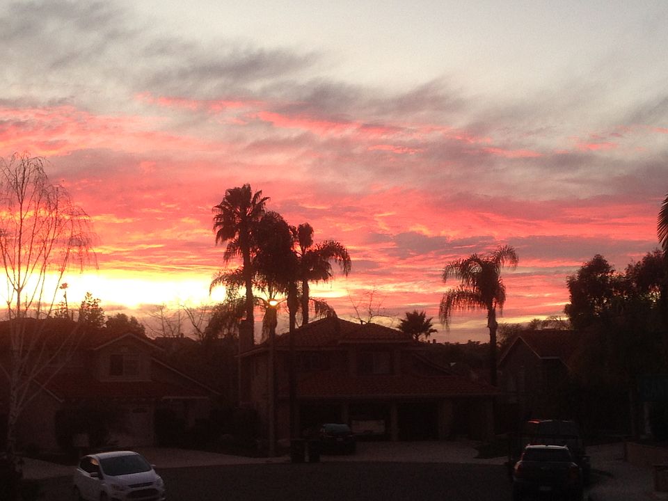 2nd image of 12 Santa Catalina