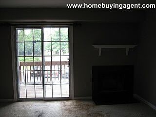2nd image of 6907 Victoria Dr Unit E