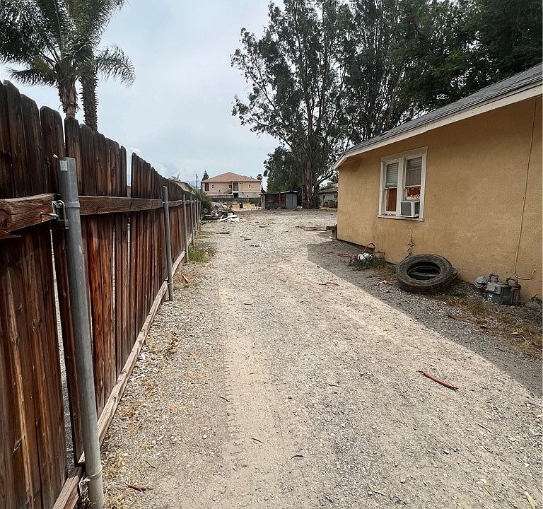 10617 Ohio St, Loma Linda, CA 92354 Zillow