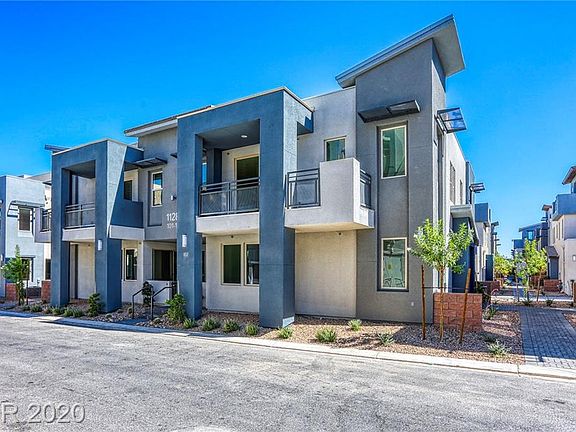 3rd image of 11285 Vision Peak Ave #101