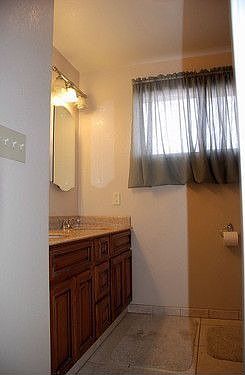 3rd image of 2750 Rainfield Dr