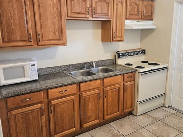 saint-petersburg-florida-81395637 picture