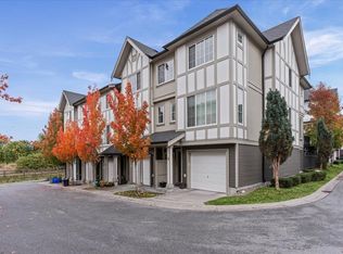 30989 Westridge Pl #84, Abbotsford, BC
