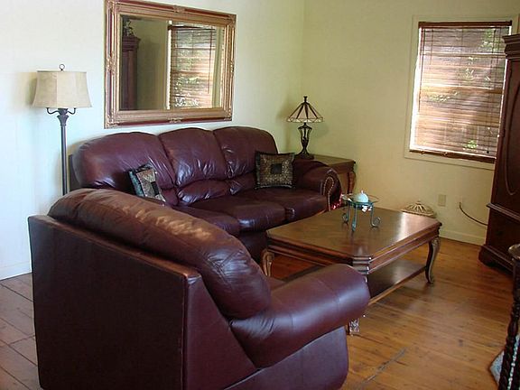 4th image of 279 White Forest Ln