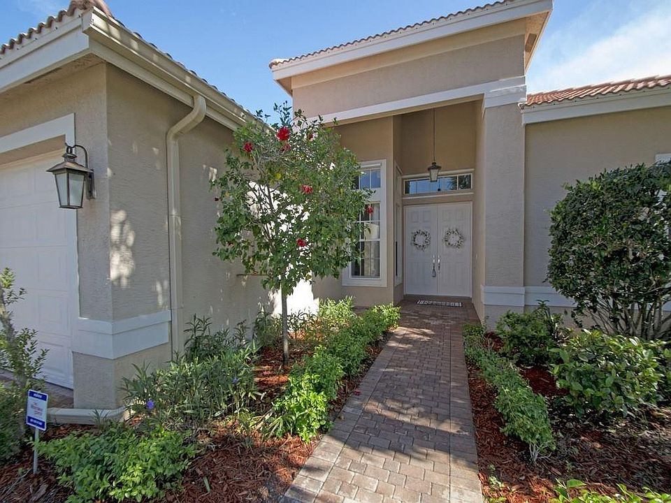 1st image of 2370 Little Eagle Ln SW