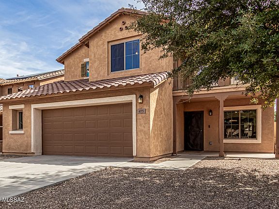 2nd image of 475 W Camino Tunera